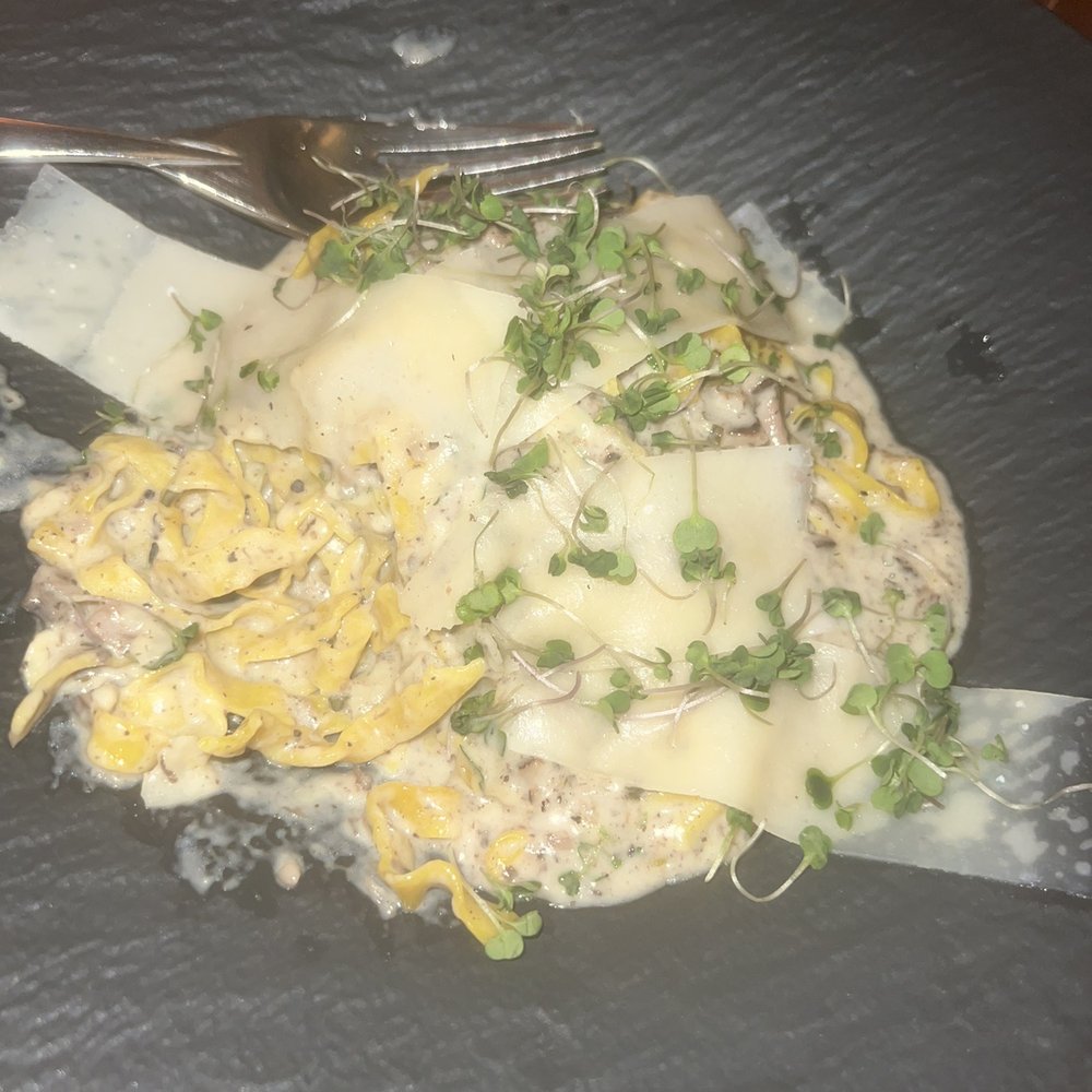 Harry's - Cocktail Bars Near Me - Playa del Carmen, ROO