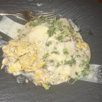 Harry's - Cocktail Bars Near Me - Playa del Carmen, ROO