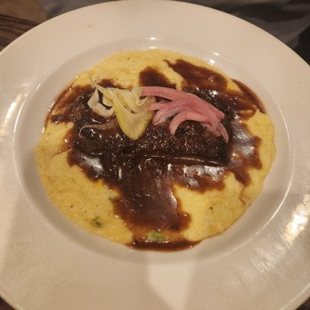 Zio Peppe - Beef short rib peposo - Pizza Near Me - Tucson, Arizona Zio Peppe - Beef short rib peposo - Pizza Near Me - Tucson, Arizona