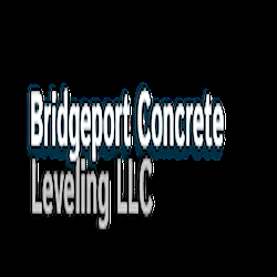 Bridgeport Concrete Leveling - Concrete Restoration Portland