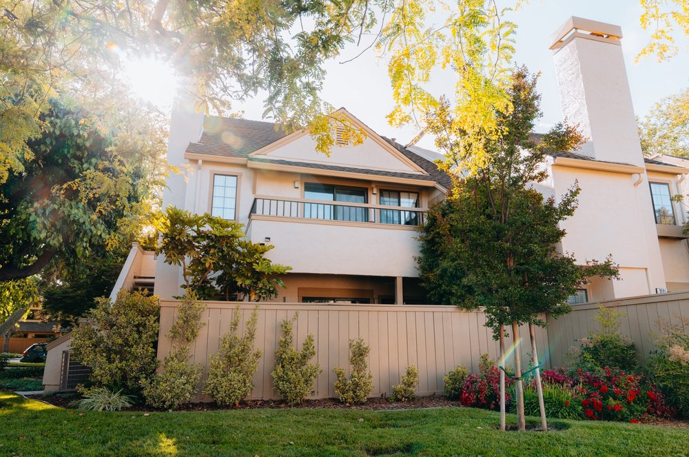 FLORES PAINTING AND DRYWALL 15 Photos & 14 Reviews 2485 Autumnvale