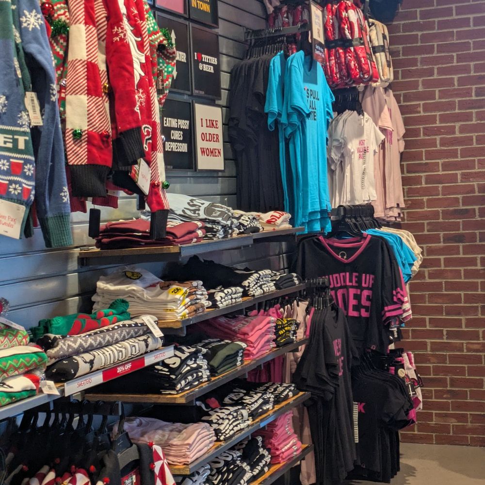 Spencers - Jewelry Near Me - Grand Island, Nebraska Spencers - Jewelry Near Me - Grand Island, Nebraska