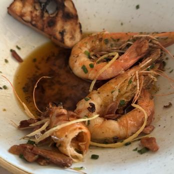 Teleferic Barcelona - Grilled Shrimp - Spanish Near Me - Long Beach, California Teleferic Barcelona - Grilled Shrimp - Spanish Near Me - Long Beach, California