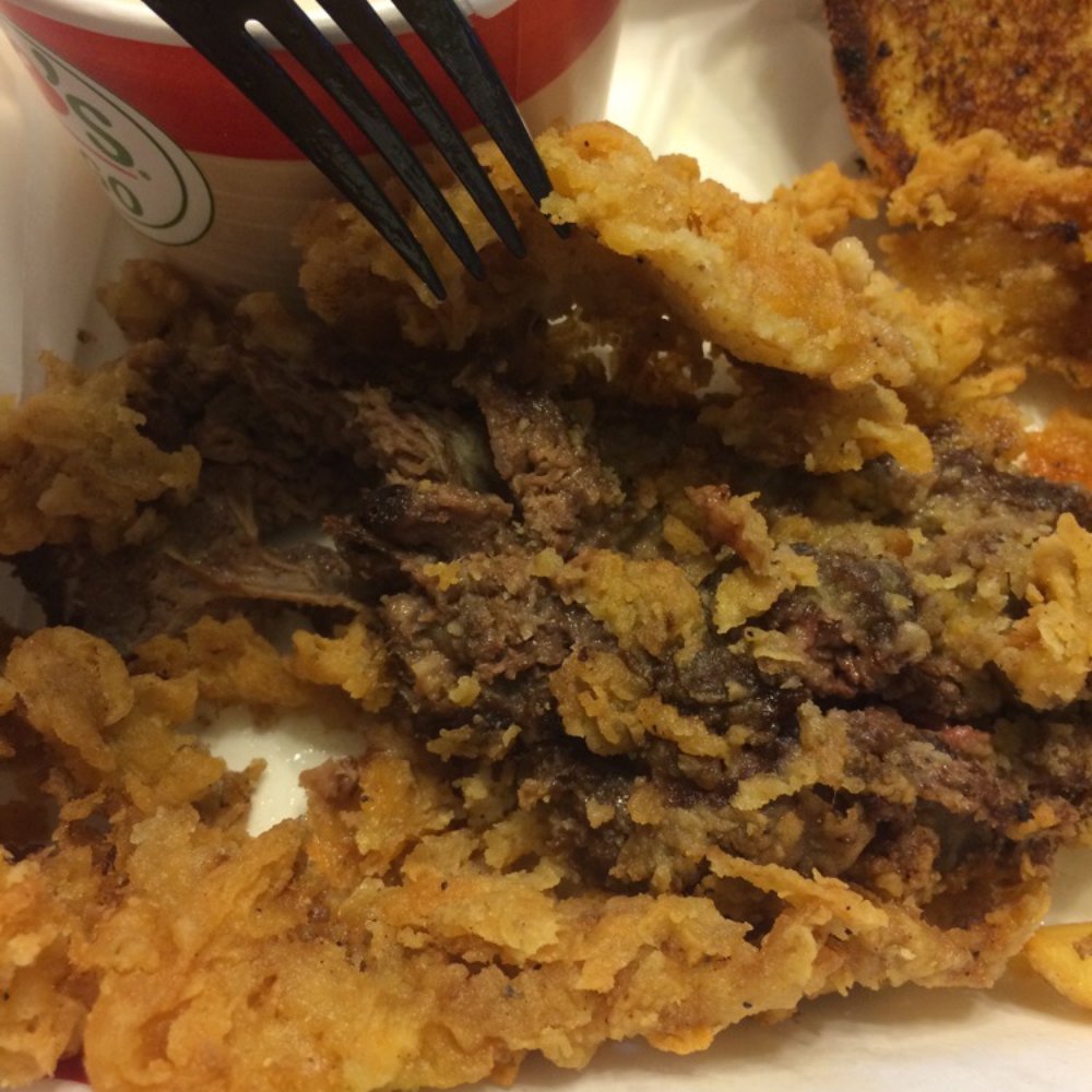 Chili's - Bars Near Me - Harlingen, Texas