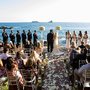 Photo of Travel Leaders - RSVP Events & Travel