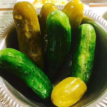 Pastrami N Friends - Pickles! - Delis Near Me - Commack, New York Pastrami N Friends - Pickles! - Delis Near Me - Commack, New York