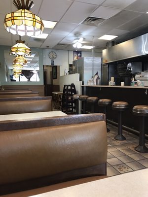 Johnny's Restaurant, 170 Post Rd, Fairfield, CT 06824, US - MapQuest