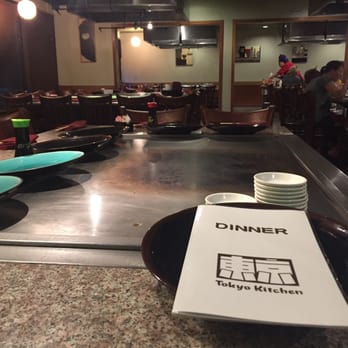Tokyo Kitchen - Japanese Near Me - Montclair, California Tokyo Kitchen - Japanese Near Me - Montclair, California