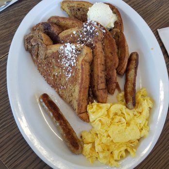 Start Fresh Cafe - American Near Me - Oceanside, California Start Fresh Cafe - American Near Me - Oceanside, California