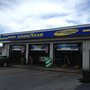 Photo of Goodyear Certified Auto Service Center