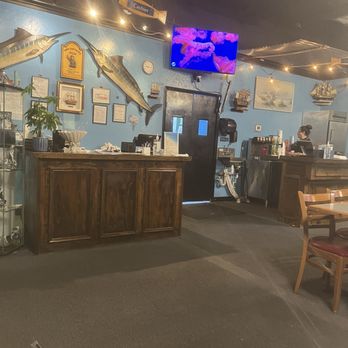 Blue Harbor Seafood & Mariscos - Super cute and VERY CLEAN! - Seafood Near Me - Houston, Texas Blue Harbor Seafood & Mariscos - Super cute and VERY CLEAN! - Seafood Near Me - Houston, Texas