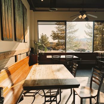 Lighthouse Coffee - Interior - Coffee & Tea Near Me - Sparks, Nevada Lighthouse Coffee - Interior - Coffee & Tea Near Me - Sparks, Nevada