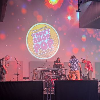 Third Room - Music Venues Near Me - Asheville, North Carolina Third Room - Music Venues Near Me - Asheville, North Carolina