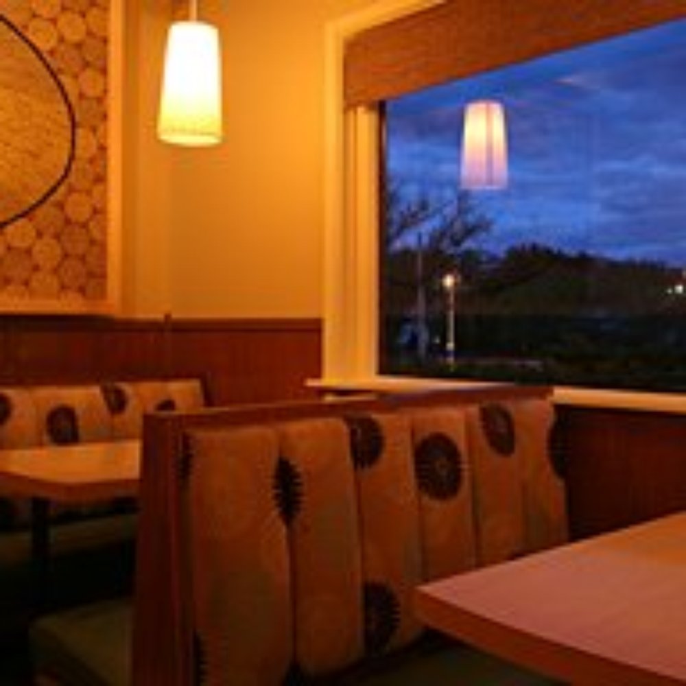 The Armview Restaurant & Lounge - www.armviewrestaurant.ca - Diners Near Me - Halifax, Nova Scotia The Armview Restaurant & Lounge - www.armviewrestaurant.ca - Diners Near Me - Halifax, Nova Scotia