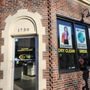 Photo of Kalorama Cleaners