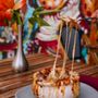 Photo of Recette