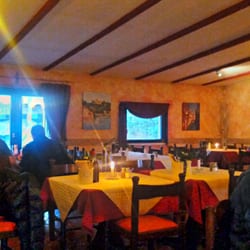 Casa Toscana