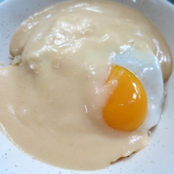 新記餐廳 - 豬頸肉芝士撈麵 Pork Jowl Cheese Noodles - Hong Kong Style Cafe Near Me - Hong Kong, HK 新記餐廳 - 豬頸肉芝士撈麵 Pork Jowl Cheese Noodles - Hong Kong Style Cafe Near Me - Hong Kong, HK