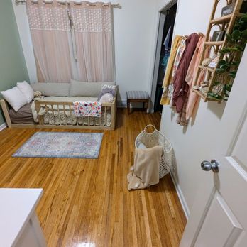 UnBriLievable Cleaning - Home Cleaning Near Me UnBriLievable Cleaning - Home Cleaning Near Me