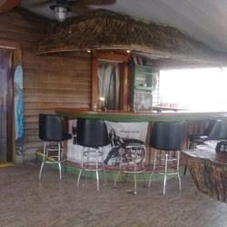 High Level Lounge & Package Store
