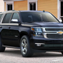Photo of ATM Limo & Car Service
