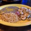 Parroquia Mexican Cuisine & Bar gift card