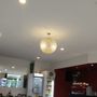 Photo of Trattoria Restaurant & Cafe