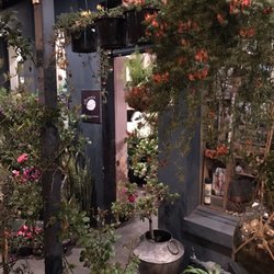 Botanics of Melbourne