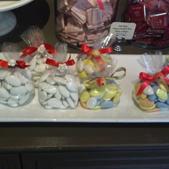 Miette - Bakeries Near Me - San Francisco, California Miette - Bakeries Near Me - San Francisco, California