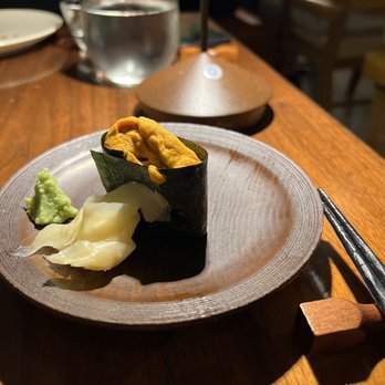 Azabu - Japanese Uni - Sushi Bars Near Me - Miami Beach, Florida Azabu - Japanese Uni - Sushi Bars Near Me - Miami Beach, Florida