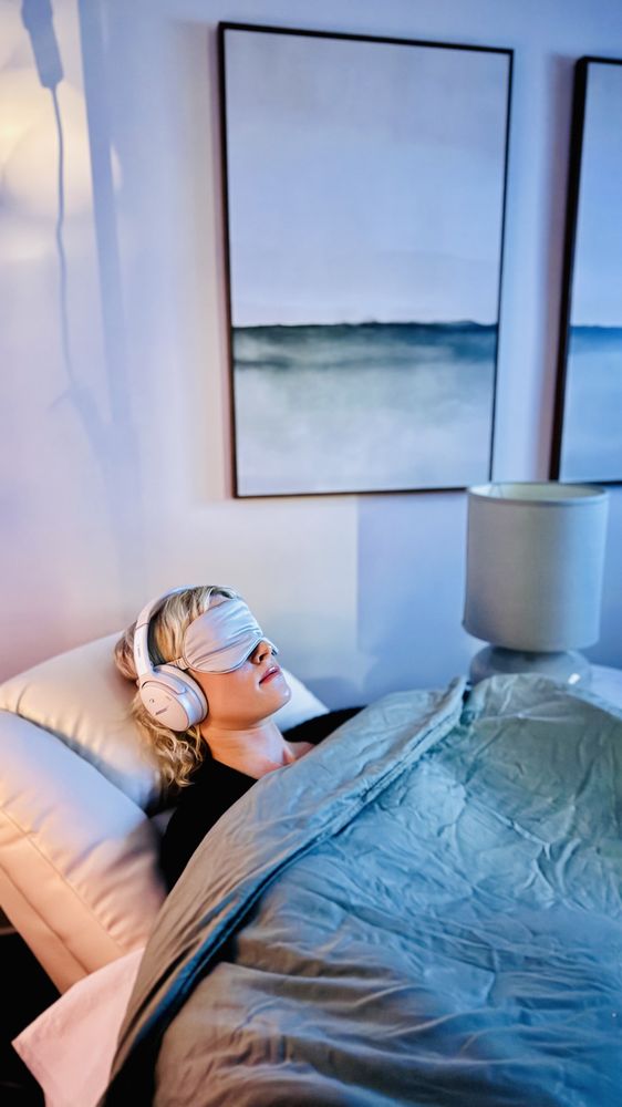 Dina Seif, MD - OC Ketamine Therapy - grief counselor in Newport Beach, CA