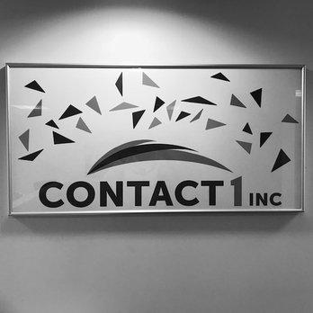 Contact 1 - Employment Agencies Near Me - Washington, DC, District of Columbia