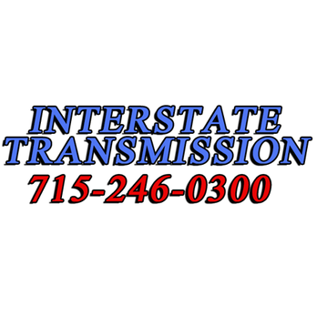 Interstate Transmission & GTK Services - Auto Repair Near Me - New Richmond, Wisconsin Interstate Transmission & GTK Services - Auto Repair Near Me - New Richmond, Wisconsin