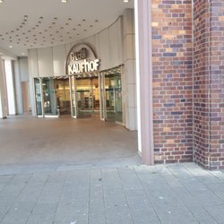 Galeria Kaufhof