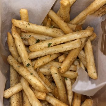 Bobacraft Cafe - French Fries - Bubble Tea Near Me - Alhambra, California Bobacraft Cafe - French Fries - Bubble Tea Near Me - Alhambra, California