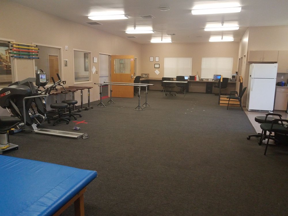 CHELSEA GARDENS 4422 Riverstone Blvd, Missouri City, Texas Physical Therapy Phone Number