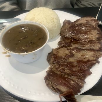 Los Andes Restaurant - Latin American Near Me - Jacksonville, Florida Los Andes Restaurant - Latin American Near Me - Jacksonville, Florida