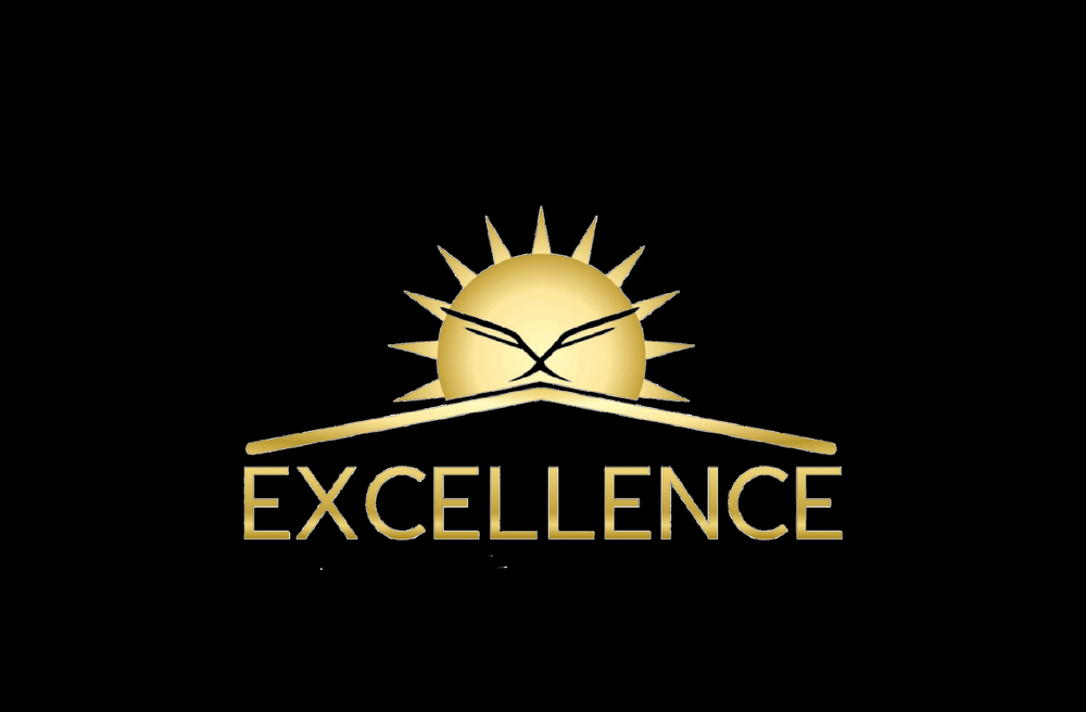 Slide of Excellence Restoration