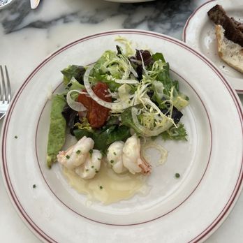 Le Diplomate - Brasseries Near Me - Washington, DC, District of Columbia