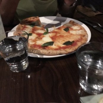 Lé Fresca - Pizza pizza - Wine Bars Near Me - Birmingham, Alabama Lé Fresca - Pizza pizza - Wine Bars Near Me - Birmingham, Alabama
