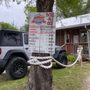 Photo of Crawfish Boil-N-Go