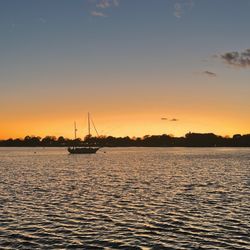 Warren Town Beach