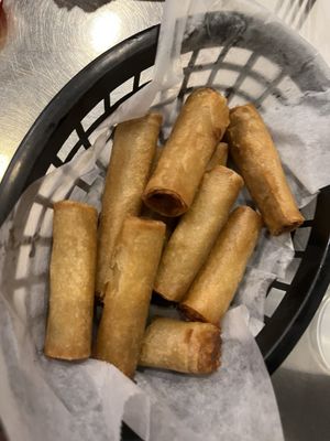 Aloha Kitchen UNLV by null