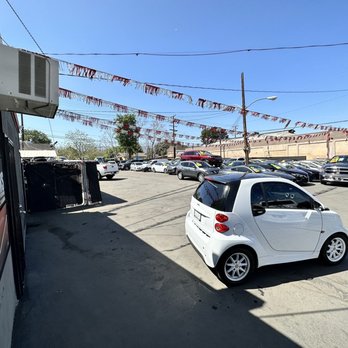 OnQ Auto Group - Car Dealers Near Me - Corona, California OnQ Auto Group - Car Dealers Near Me - Corona, California