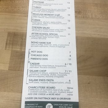 Turchettis Meat Market - Turchetti's Deli Menu - Butcher Near Me - Indianapolis, Indiana Turchettis Meat Market - Turchetti's Deli Menu - Butcher Near Me - Indianapolis, Indiana