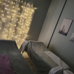 The Retreat