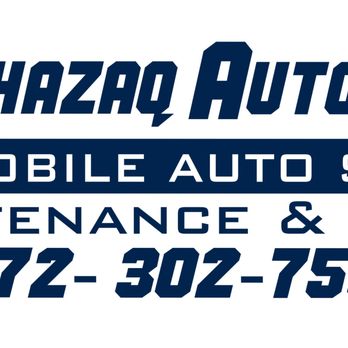 Chazaq Automotive - Auto Repair Near Me Chazaq Automotive - Auto Repair Near Me