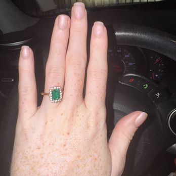 Barbie’s Island - Nail Salons Near Me - Alhambra, California