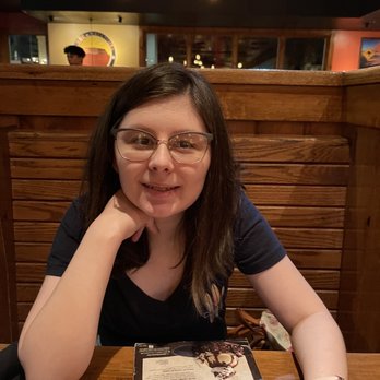 Outback Steakhouse - Steakhouses Near Me - Ontario, California