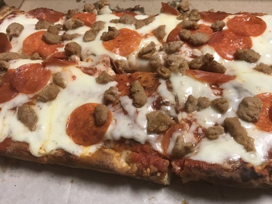 Giuseppe S Pizza Italian Specialities Updated Covid 19 Hours Giuseppe S Pizza Italian Specialities